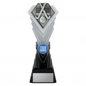 Hockey Trophy DK444D - Trophy Land Hockey Trophy DK444D - Trophy Land