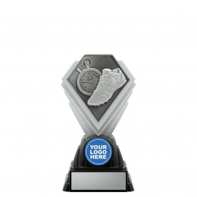 Track And Field Trophy DK447A - Trophy Land