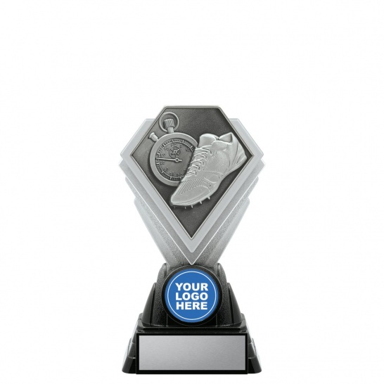 DK447A - Trophy Land