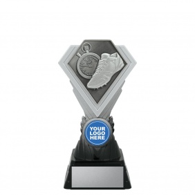 Track And Field Trophy DK447B - Trophy Land