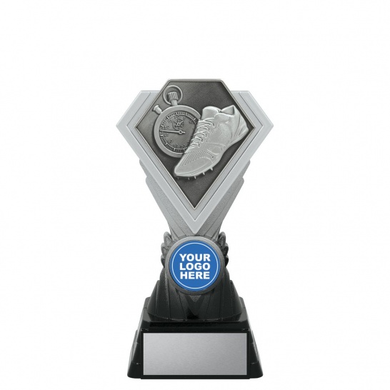 DK447B - Trophy Land