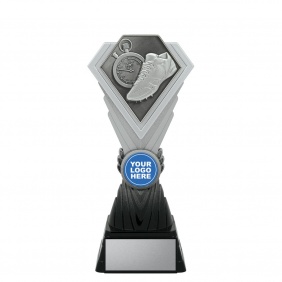 Track And Field Trophy DK447C - Trophy Land