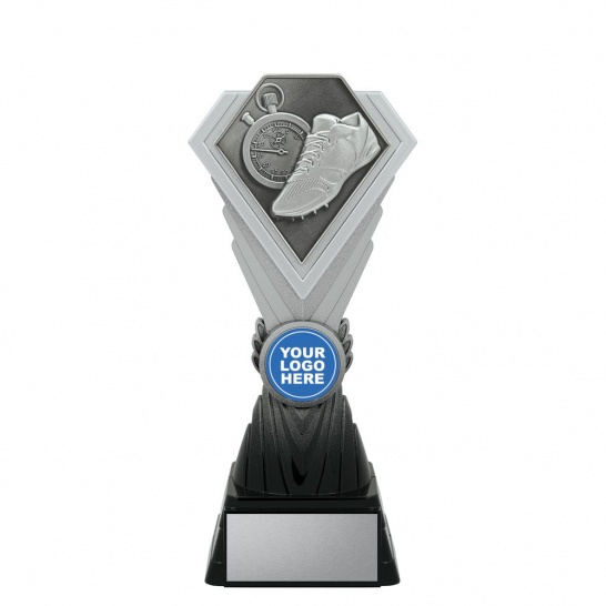 DK447C - Trophy Land