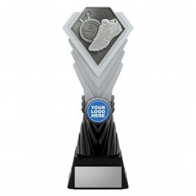 Track And Field Trophy DK447D - Trophy Land