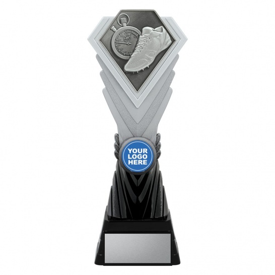 DK447D - Trophy Land