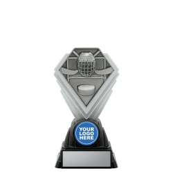 DK450A