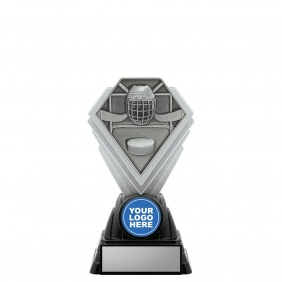 Ice Hockey Trophy DK450A - Trophy Land Ice Hockey Trophy DK450A - Trophy Land