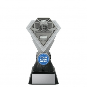 Ice Hockey Trophy DK450B - Trophy Land Ice Hockey Trophy DK450B - Trophy Land