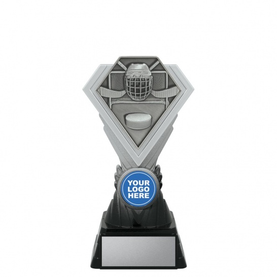 DK450B - Trophy Land