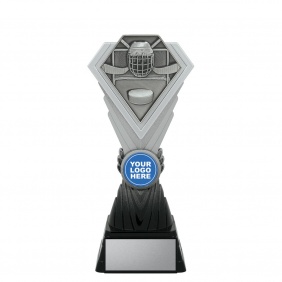 Ice Hockey Trophy DK450C - Trophy Land Ice Hockey Trophy DK450C - Trophy Land