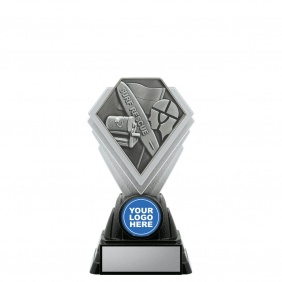 Lifesaving Trophy DK458A - Trophy Land