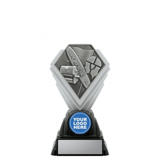 DK458A - Trophy Land