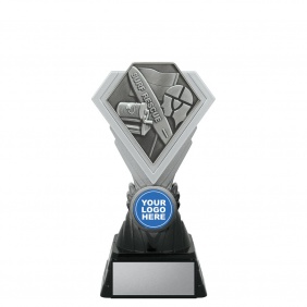 Lifesaving Trophy DK458B - Trophy Land