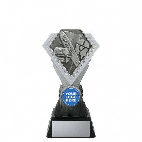 DK458B - Trophy Land