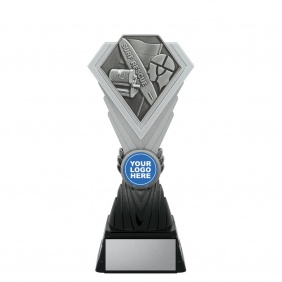Lifesaving Trophy DK458C - Trophy Land