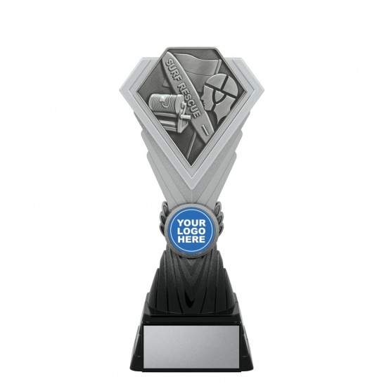 DK458C - Trophy Land