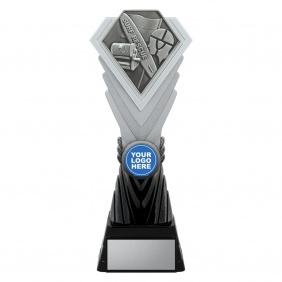 Lifesaving Trophy DK458D - Trophy Land