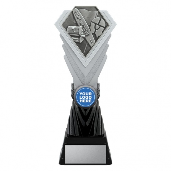 DK458D - Trophy Land