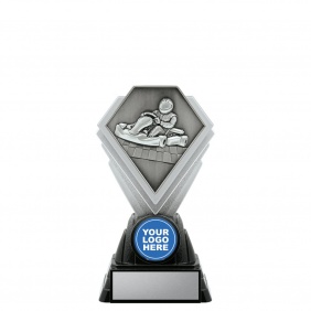 Motorsport Trophy DK465A - Trophy Land Motorsport Trophy DK465A - Trophy Land