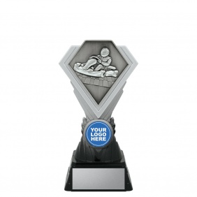Motorsport Trophy DK465B - Trophy Land Motorsport Trophy DK465B - Trophy Land