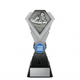 Motorsport Trophy DK465C - Trophy Land Motorsport Trophy DK465C - Trophy Land