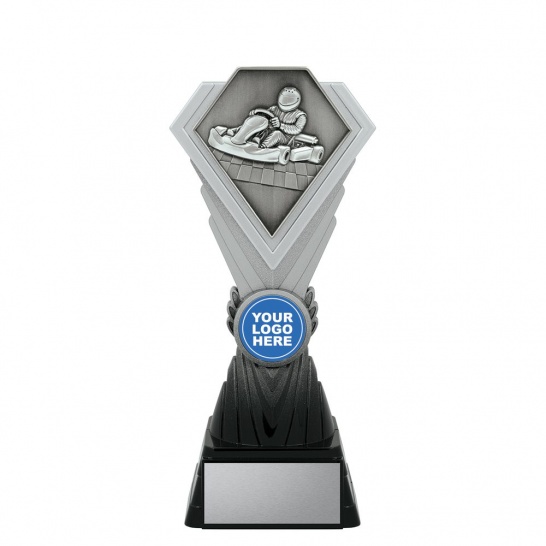 DK465C - Trophy Land