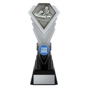 Motorsport Trophy DK465D - Trophy Land Motorsport Trophy DK465D - Trophy Land