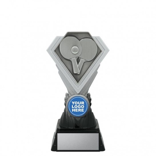 DK466B - Trophy Land