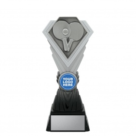 Table Tennis Trophy DK466C - Trophy Land