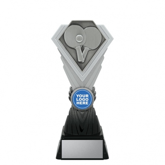 DK466C - Trophy Land
