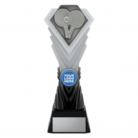 Table Tennis Trophy DK466D - Trophy Land