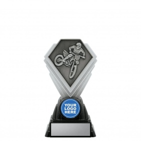 Motorsport Trophy DK468A - Trophy Land Motorsport Trophy DK468A - Trophy Land