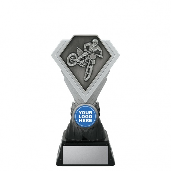 DK468B - Trophy Land