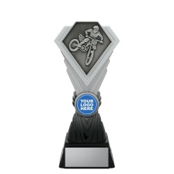 DK468C