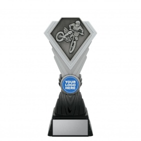 Motorsport Trophy DK468C - Trophy Land Motorsport Trophy DK468C - Trophy Land