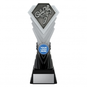 Motorsport Trophy DK468D - Trophy Land Motorsport Trophy DK468D - Trophy Land