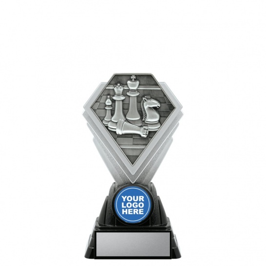 DK478A - Trophy Land