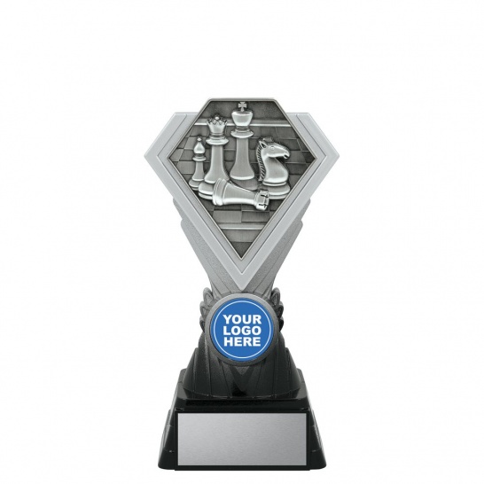 DK478B - Trophy Land