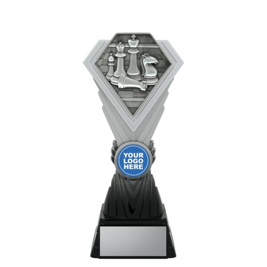 DK478C - Trophy Land