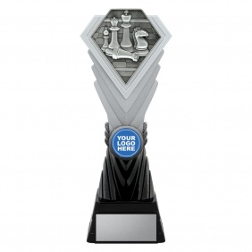 Chess Trophy DK478D - Trophy Land