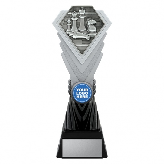 DK478D - Trophy Land