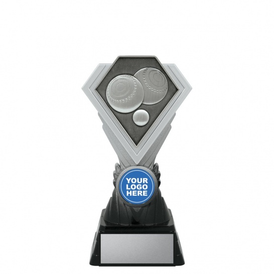 DK483B - Trophy Land