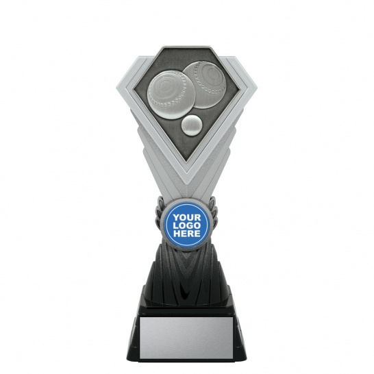 DK483C - Trophy Land