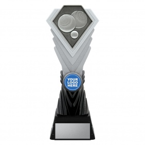 Lawn Bowls Trophy DK483D - Trophy Land Lawn Bowls Trophy DK483D - Trophy Land