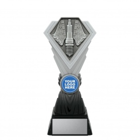 Motorsport Trophy DK484C - Trophy Land Motorsport Trophy DK484C - Trophy Land