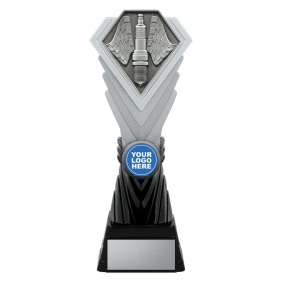 Motorsport Trophy DK484D - Trophy Land Motorsport Trophy DK484D - Trophy Land