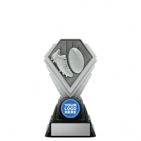 A F L Trophy DK488A - Trophy Land A F L Trophy DK488A - Trophy Land