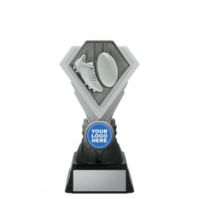 A F L Trophy DK488B - Trophy Land A F L Trophy DK488B - Trophy Land