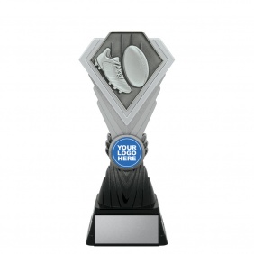 A F L Trophy DK488C - Trophy Land A F L Trophy DK488C - Trophy Land