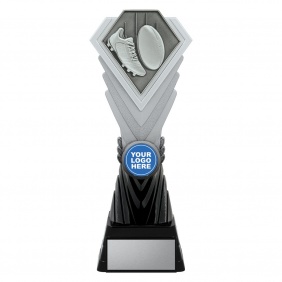 A F L Trophy DK488D - Trophy Land A F L Trophy DK488D - Trophy Land